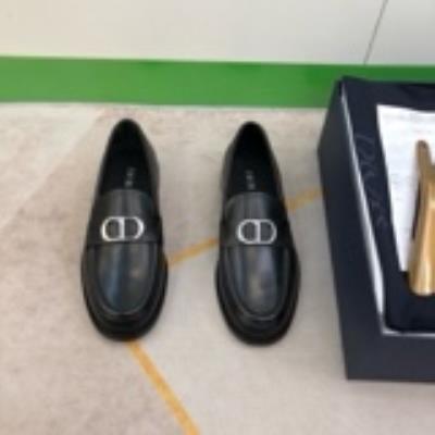 wholesale quality dior men shoes model no. 258